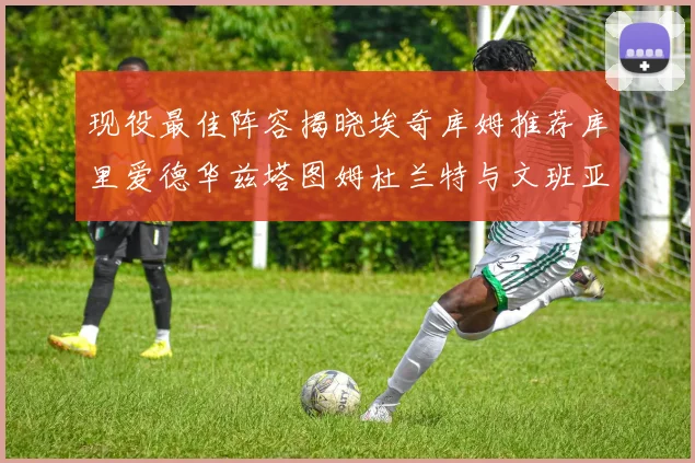 现役最佳阵容揭晓埃奇库姆推荐库里爱德华兹塔图姆杜兰特与文班亚马